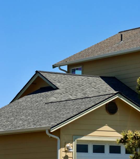 Best Wood Shake Roofing  in Poquoson, VA